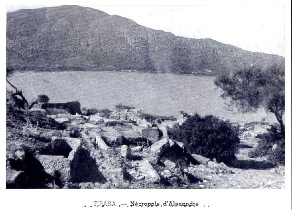 Villes Musees Algerie 081.jpg